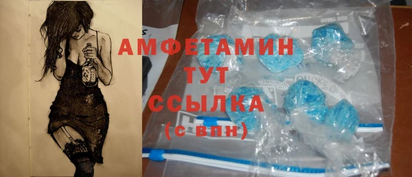apvp Осинники