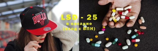 PSILOCYBIN Кодинск