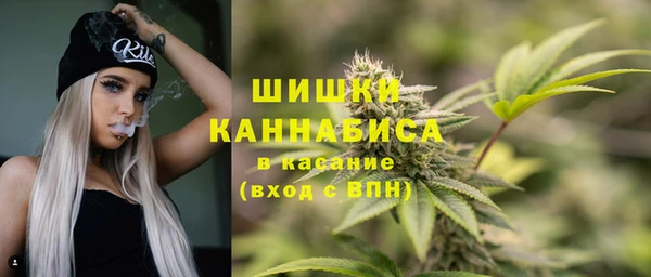 мескалин Коряжма