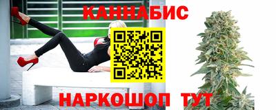 спайс Гагарин