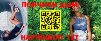 mix Гатчина