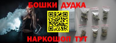 спайс Гагарин