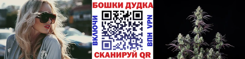 Конопля семена  Михайловка 